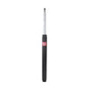 KYB Excel-G Shock Absorber Front 363037