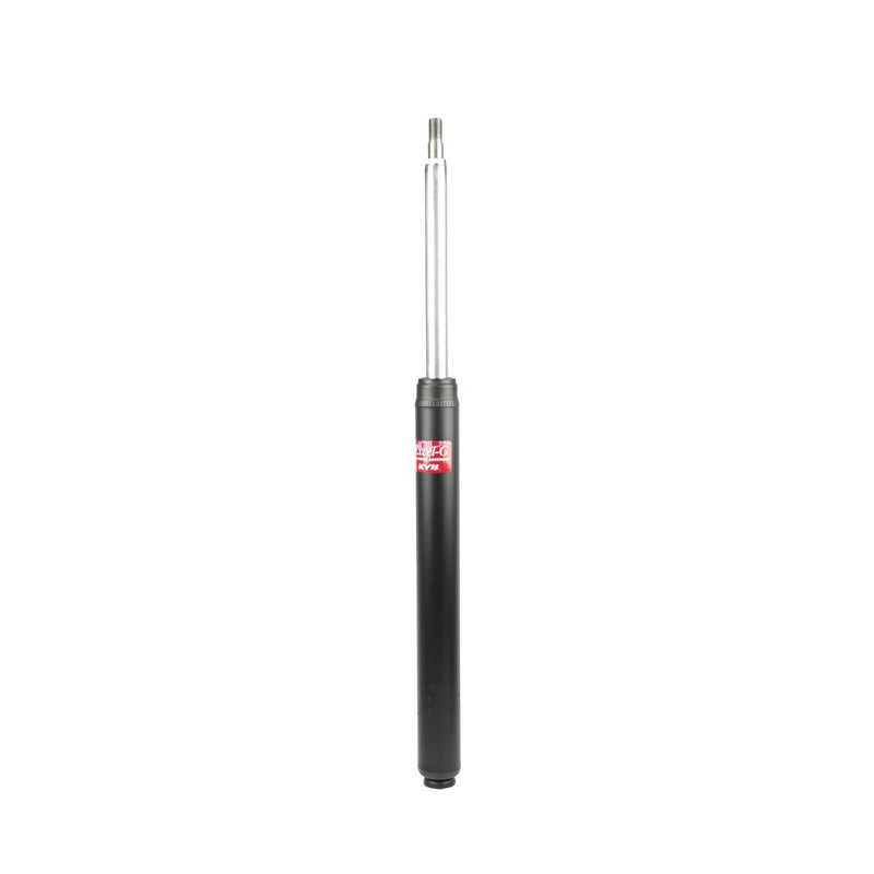 KYB Excel-G Shock Absorber Front Pair 365015