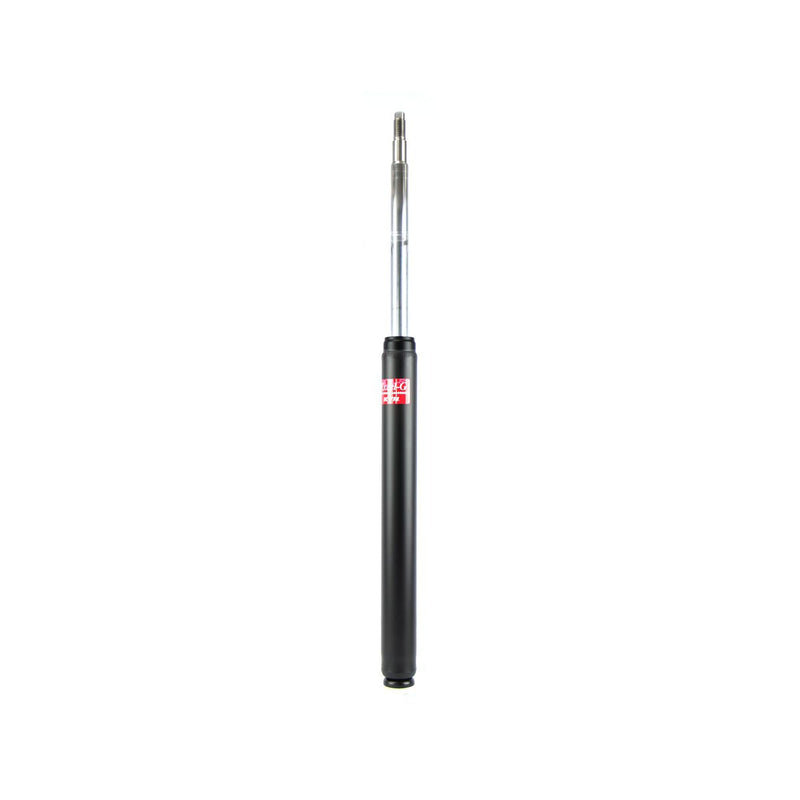 KYB Excel-G Shock Absorber Front Pair 365053