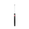 KYB Excel-G Shock Absorber Rear Single 365062