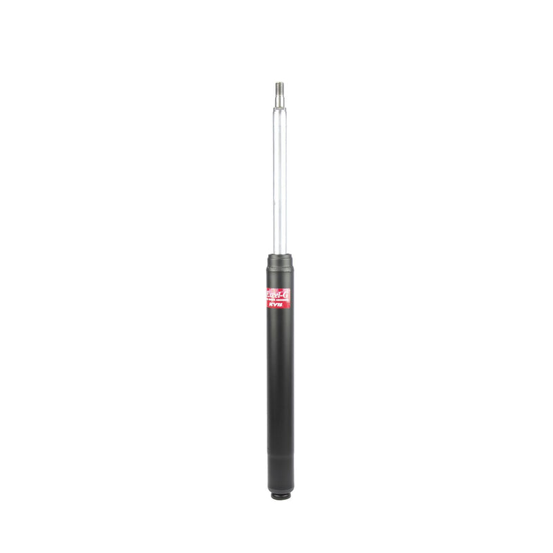 KYB Excel-G Shock Absorber Rear Single 365062