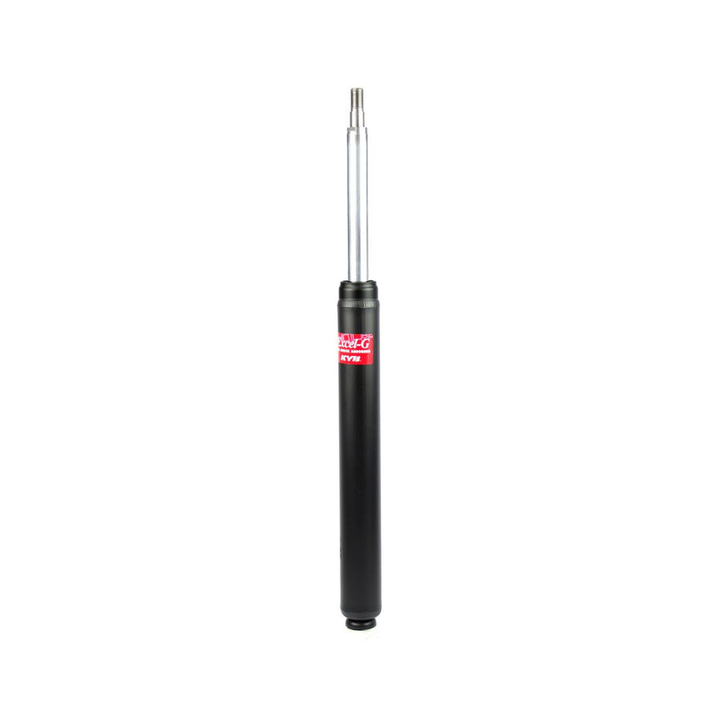 KYB Excel-G Shock Absorber Front Pair 365066