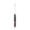 KYB Excel-G Shock Absorber Front Single 366002