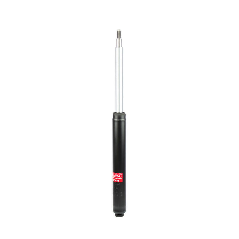 KYB Excel-G Shock Absorber Front Single 366002