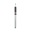 KYB Gas-A-Just Shock Absorber Rear 553198