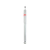 KYB Gas-A-Just Shock Absorber Rear Single 553295