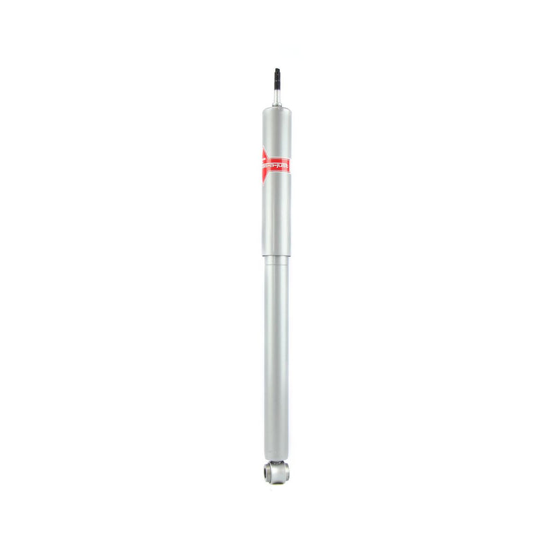 KYB Gas-A-Just Shock Absorber Rear Single 553295