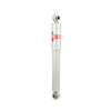 KYB Gas-A-Just Shock Absorber Rear 553337