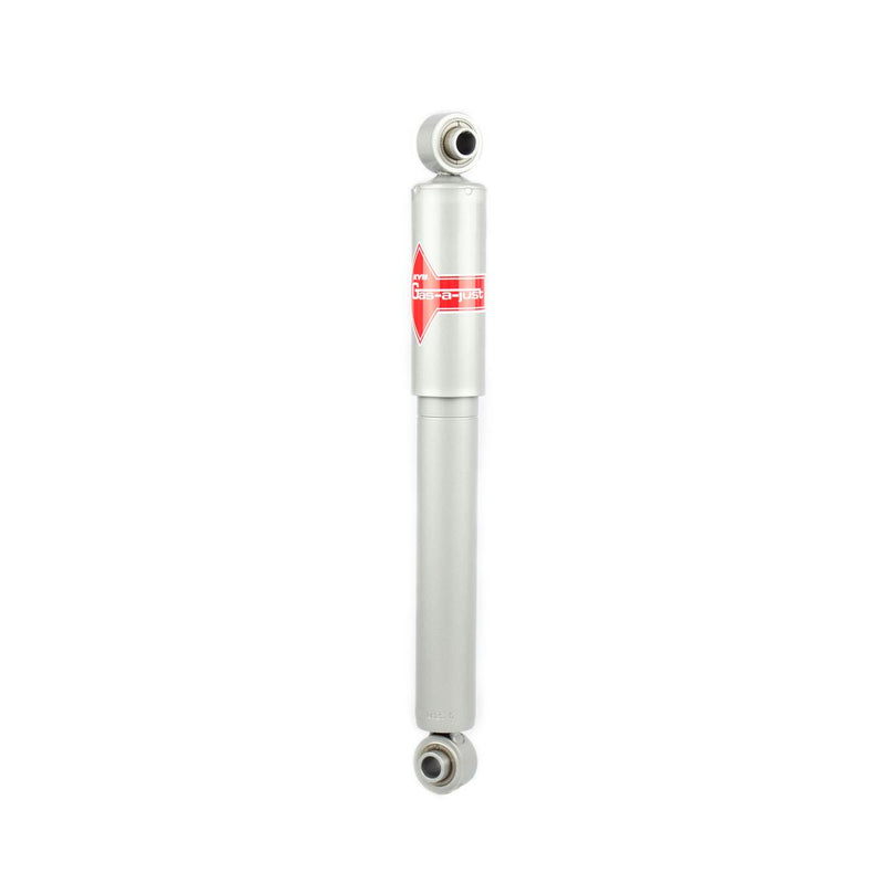 KYB Gas-A-Just Shock Absorber Rear 553337