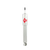 KYB Gas-A-Just Shock Absorber Front Single 554160