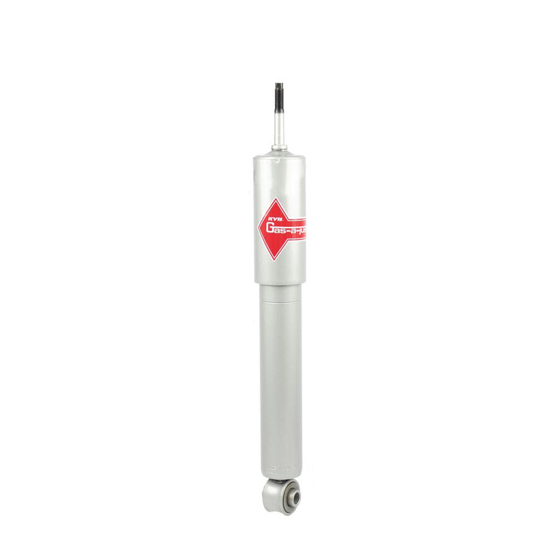 KYB Gas-A-Just Shock Absorber Front Single 554160