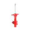 KYB AGX Shock Absorber Front RH 734023