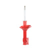 KYB AGX Shock Absorber Front RH 734034