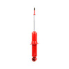 KYB Skorched 4 Shock Absorber Front Pair 841003
