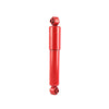 KYB Skorched 4 Shock Absorber Rear Pair 845026