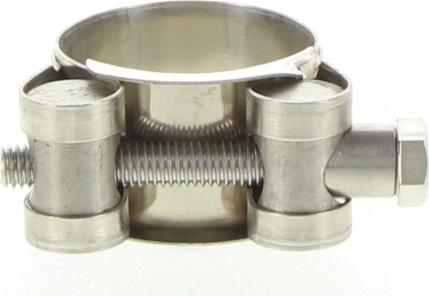 Ideal T-Bolt Hose Clamp 29-31Mm 3329