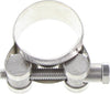Ideal T-Bolt Hose Clamp 29-31Mm 3329