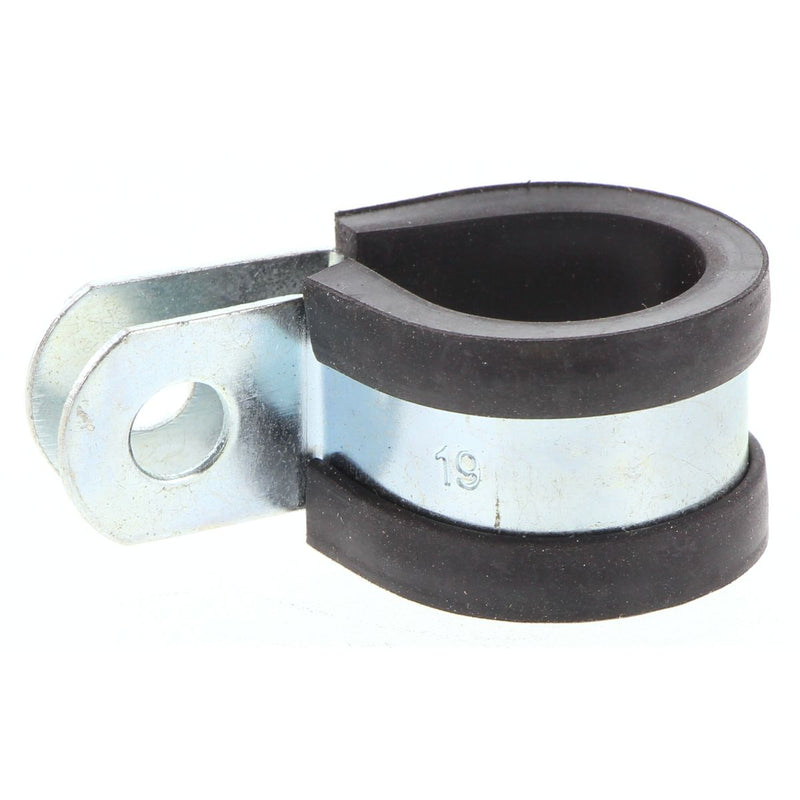 Ideal Pipe Clamp 19Mm Id 801915