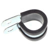 Ideal Pipe Clamp 19Mm Id 801915