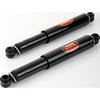 Monroe GT Gas Shock Absorber (Pair) 15-0627