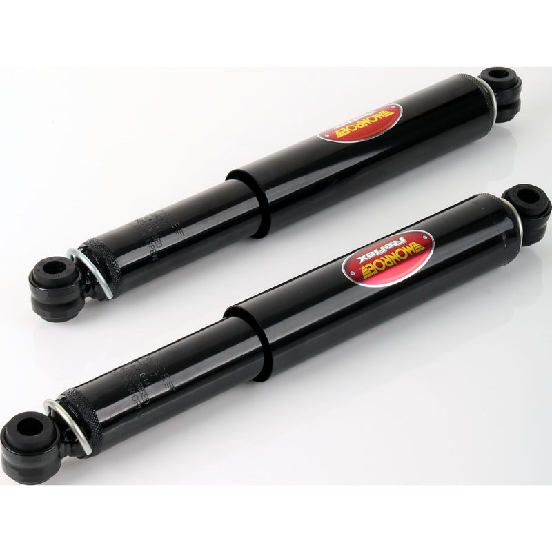Monroe GT Gas Shock Absorber (Pair) 15-0627