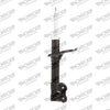 Monroe Sensa-Track Shock Absorber 72300