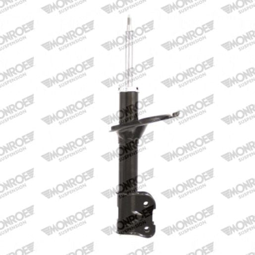 Monroe Sensa-Track Shock Absorber 72300