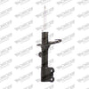 Monroe Sensa-Track Shock Absorber 72300