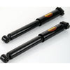 Monroe Gas Magnum Shock Absorber D7018