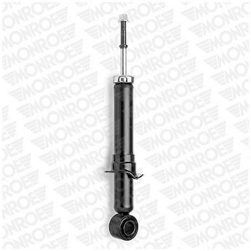 Monroe Original Gas Shock Absorber G1126