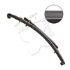 Maxi Trac 4x4 Leaf Spring 300kg 4+2 Leaf Raised Heavy Duty