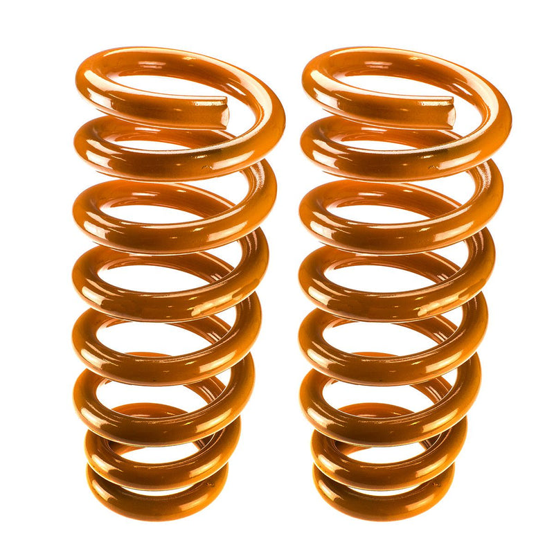 Maxi Trac Coil Spring Set 037-VW201HN