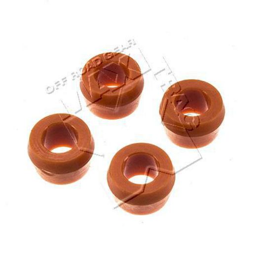 Maxi Trac Shock Absorber/Strut Bush Kit MTB6111N