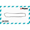 Payen Valve Cover Gasket JN399