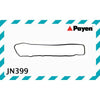 Payen Valve Cover Gasket JN399