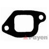 Payen Exhaust Manifold Gasket JC344