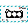 Payen Head Gasket BR140