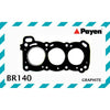 Payen Head Gasket BR140
