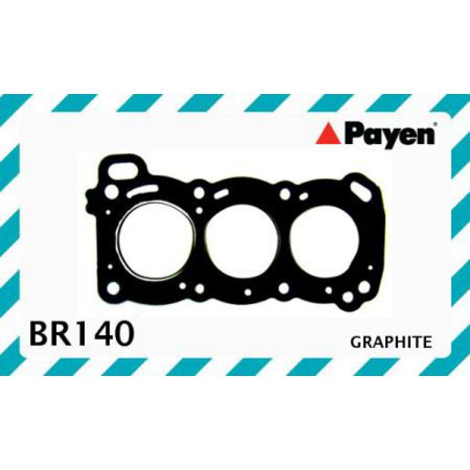 Payen Head Gasket BR140