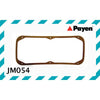Payen Valve Cover Gasket JM054