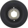 Powerbond OEM Replacement Harmonic Balancer HB1572N