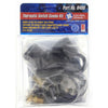 Davies, Craig Thermatic Electric Fan Switch Combo Kit