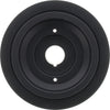 Powerbond OEM Replacement Harmonic Balancer HB1595N