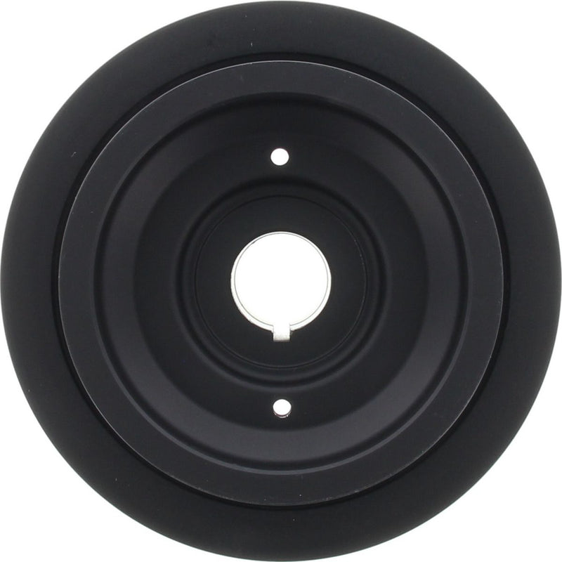 Powerbond OEM Replacement Harmonic Balancer HB1595N