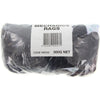 Melb Cleaning Cloths Bag of Rags 500g