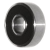 NTN Alternator Bearing ID:8 x OD:22 W:7mm BEX0608