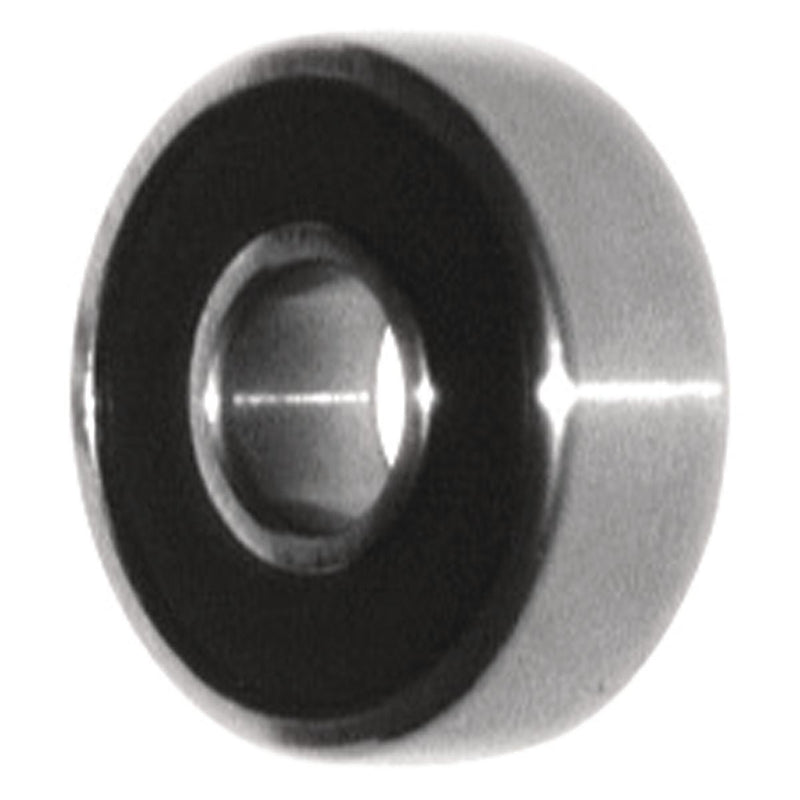 NTN Alternator Bearing ID:8 x OD:22 W:7mm BEX0608