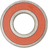 NTN Alternator Bearing ID:15 x OD:35 W:11mm BEX6202
