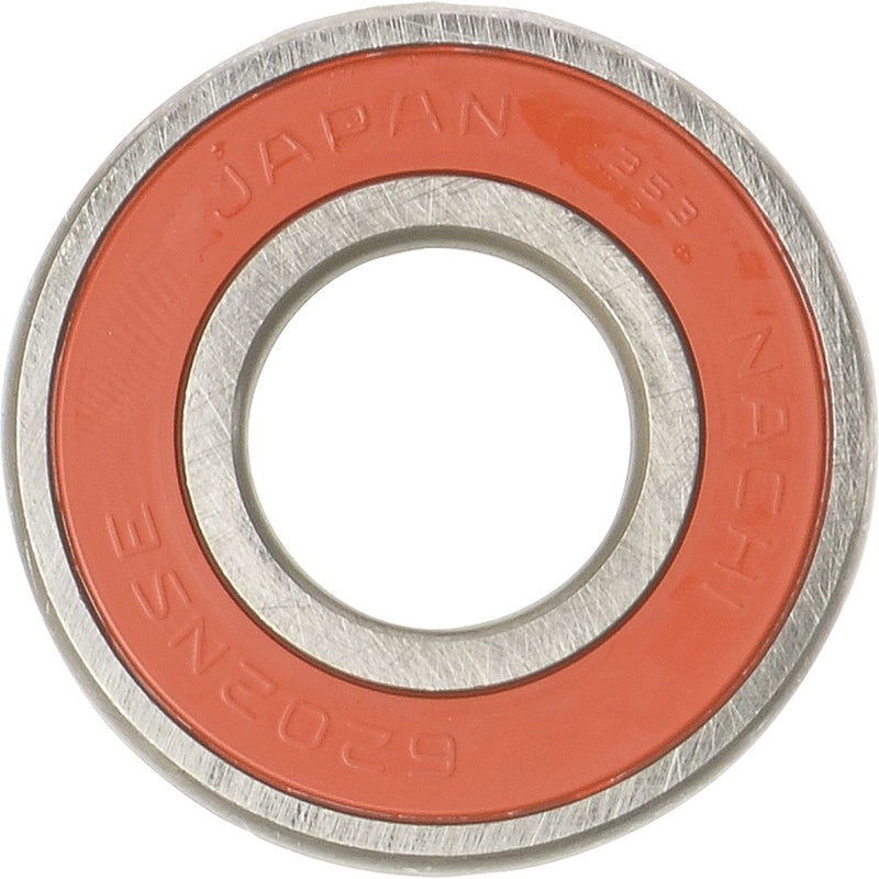 NTN Alternator Bearing ID:15 x OD:35 W:11mm BEX6202