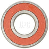 NTN Alternator Bearing ID:15 x OD:35 W:11mm BEX6202